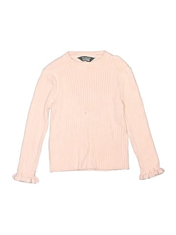 Primark Long Sleeve Top (view 1)
