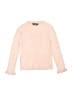 Primark Pink Long Sleeve Top Size 2 - photo 1