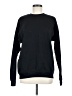 Hanes Black Sweatshirt Size M - photo 1
