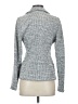 41Hawthorn Gray Blazer Size S - photo 2