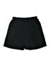 Unbranded Solid Black Athletic Shorts Size S - photo 1