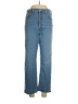 Levi's Blue Jeans Size 30 waist - photo 1