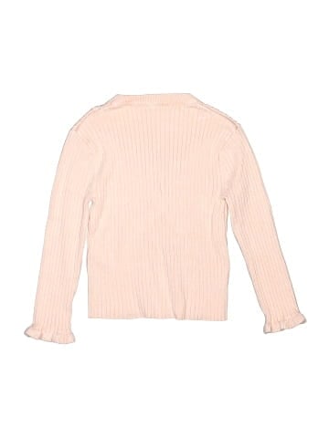 Primark Long Sleeve Top (view 2)