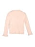 Primark Pink Long Sleeve Top Size 2 - photo 2