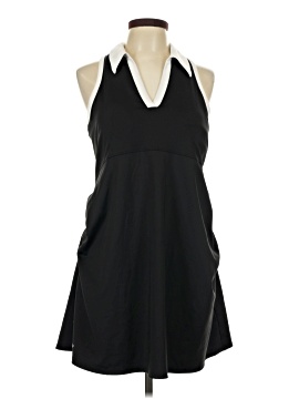 Active By Old Navy Casual Dress