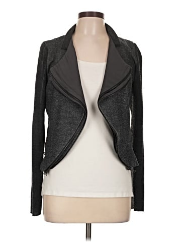 Lola & Sophie Jacket (view 1)
