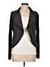 Lola & Sophie Gray Jacket Size L - photo 1
