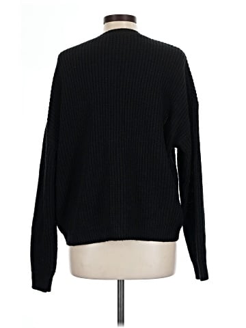 Dex Pullover Sweater (view 2)