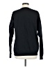 Hanes Black Sweatshirt Size M - photo 2