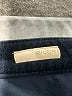 Pilcro Black Casual Pants Size 33 waist (petite) - photo 7