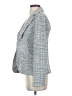 41Hawthorn Gray Blazer Size S - photo 5