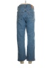 Levi's Blue Jeans Size 30 waist - photo 2