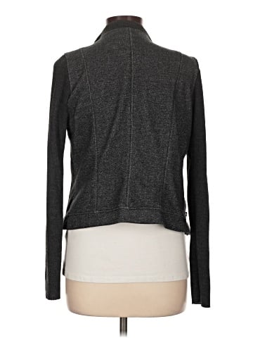 Lola & Sophie Jacket (view 2)