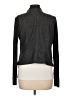 Lola & Sophie Gray Jacket Size L - photo 2
