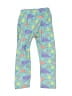 Dot Dot Smile Paisley Blue Casual Pants Size 2T - photo 2