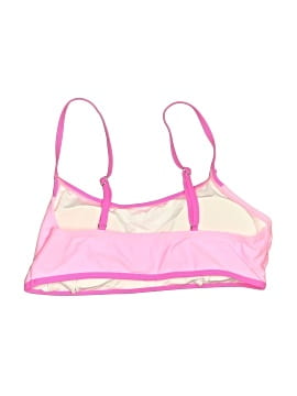 Cupshe Swimsuit Top (view 2)