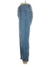Levi's Blue Jeans Size 30 waist - photo 5