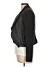 Lola & Sophie Gray Jacket Size L - photo 5
