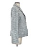 41Hawthorn Gray Blazer Size S - photo 4