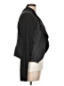 Lola & Sophie Gray Jacket Size L - photo 4