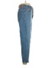 Levi's Blue Jeans Size 30 waist - photo 4
