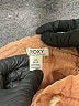 Roxy Pink Casual Pants Size L - photo 7