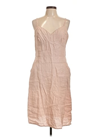 Calvin Klein Casual Dress (view 1)