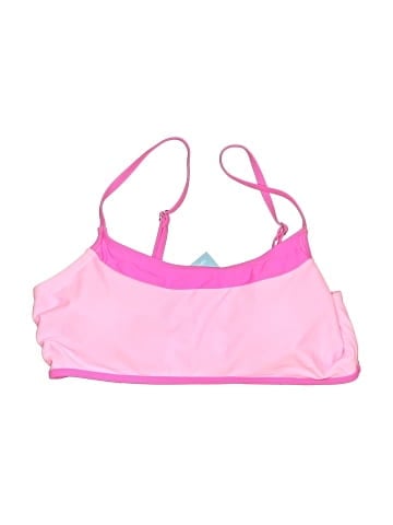 Cupshe Swimsuit Top (view 1)