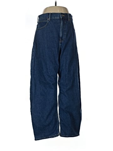 Everlane Jeans (view 1)
