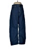 Everlane Blue Jeans Size 29 waist - photo 1