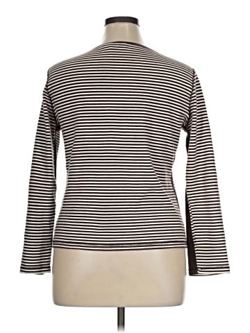 Real Clothes Cardigan (view 2)