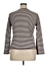 Real Clothes Brown Cardigan Size XL - photo 2