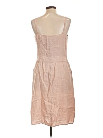 Calvin Klein Casual Dress (view 2)