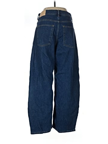 Everlane Jeans (view 2)