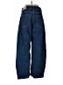 Everlane Blue Jeans Size 29 waist - photo 2
