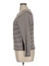 Real Clothes Brown Cardigan Size XL - photo 5