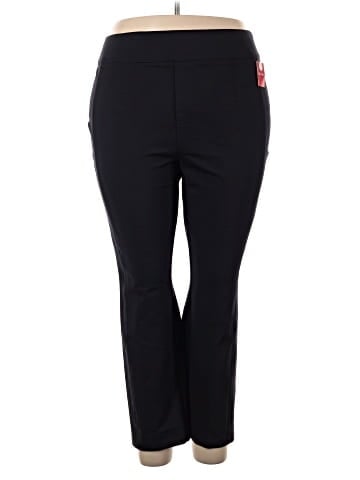 SPANX Active Pants (view 1)