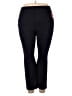 SPANX Black Active Pants Size 3X - photo 1