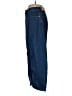 Everlane Blue Jeans Size 29 waist - photo 5