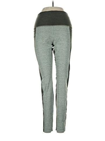 Victoria's Secret Pink Active Pants (view 1)