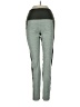 Victoria's Secret Pink Green Active Pants Size S - photo 1