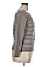 Real Clothes Brown Cardigan Size XL - photo 4