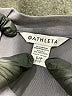 Athleta Gray Casual Dress Size S (petite) - photo 7