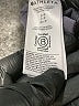 Athleta Gray Casual Dress Size S (petite) - photo 8