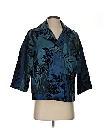 Susan Graver Jacket (view 1)