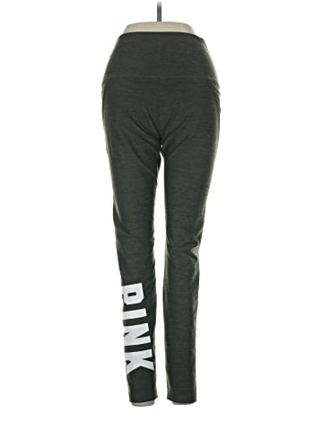 Victoria's Secret Pink Active Pants (view 2)