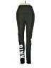 Victoria's Secret Pink Green Active Pants Size S - photo 2