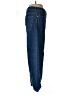Everlane Blue Jeans Size 29 waist - photo 4