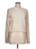 Unbranded Tan Pullover Sweater Size L - photo 1