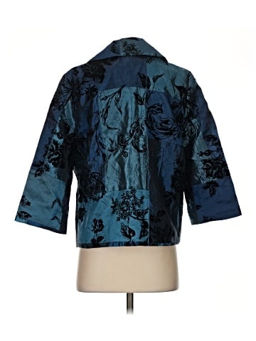 Susan Graver Jacket (view 2)